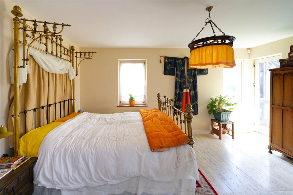 Additional image 18 of 3 bed detached house for saleBrockloch Forest, Carsphairn, Castle Douglas DG7