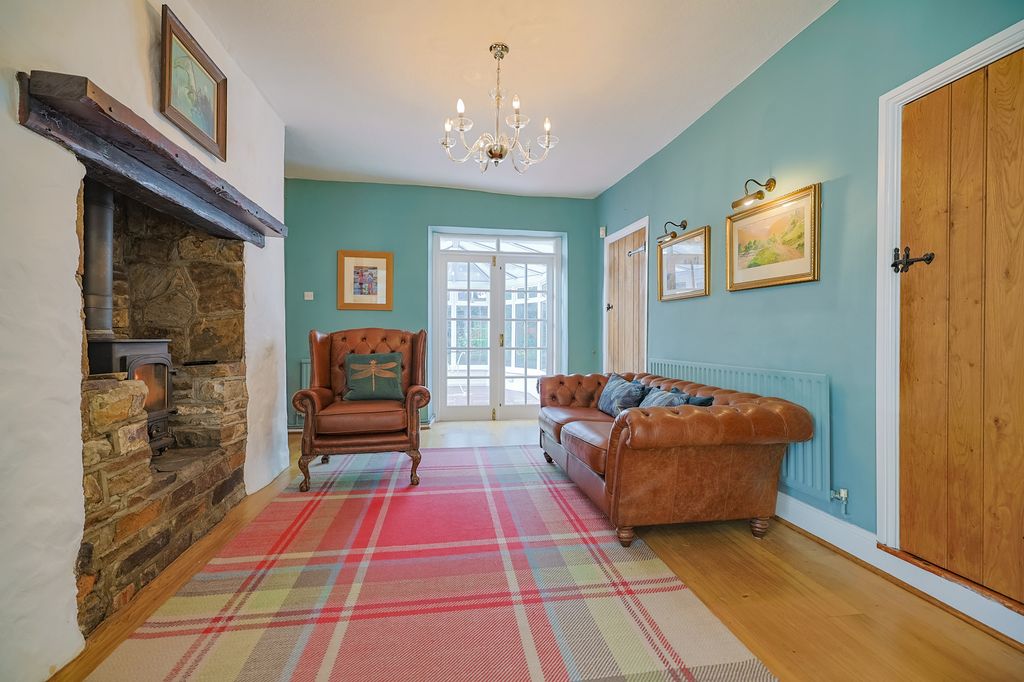 Additional image 8 of 5 bed detached house for saleOlchfa Lane, Sketty SA2