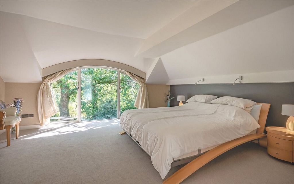 Additional image 16 of 6 bed detached house for saleGrange Road Bowdon, Altrincham WA14