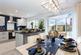 Additional image 2 of Plot 32, The Rosewood at St James Gate, Coventry Road CV12