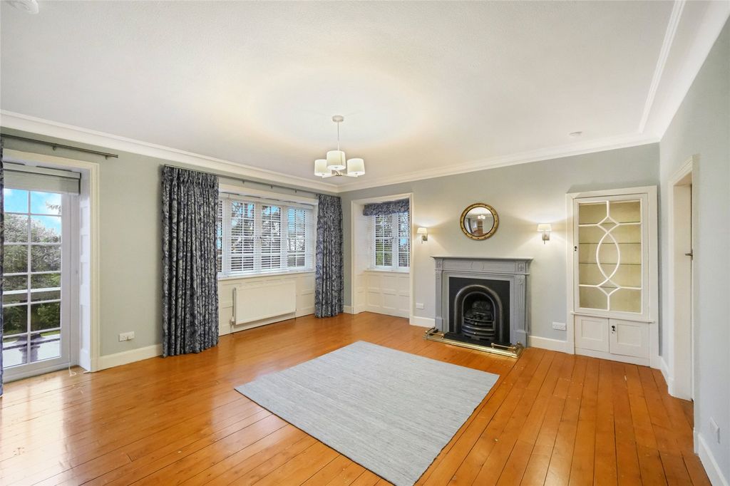 Additional image 2 of 3 bed flat for saleFarington Street, Dundee, Angus DD2