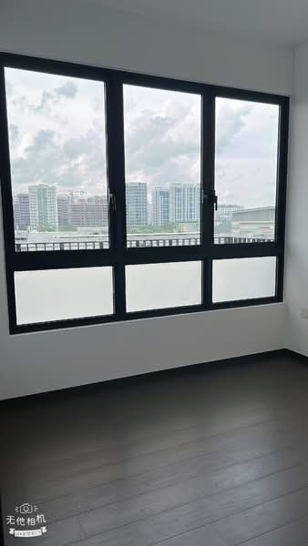 Additional image 3 of 94 Jalan Tembusu