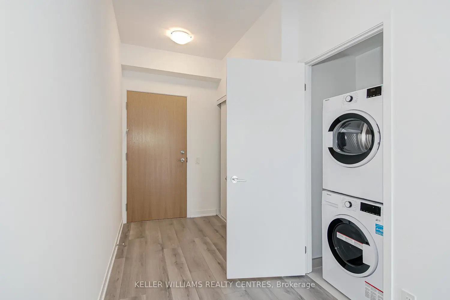 Additional image 2 of 1787 St Clair Avenue 306