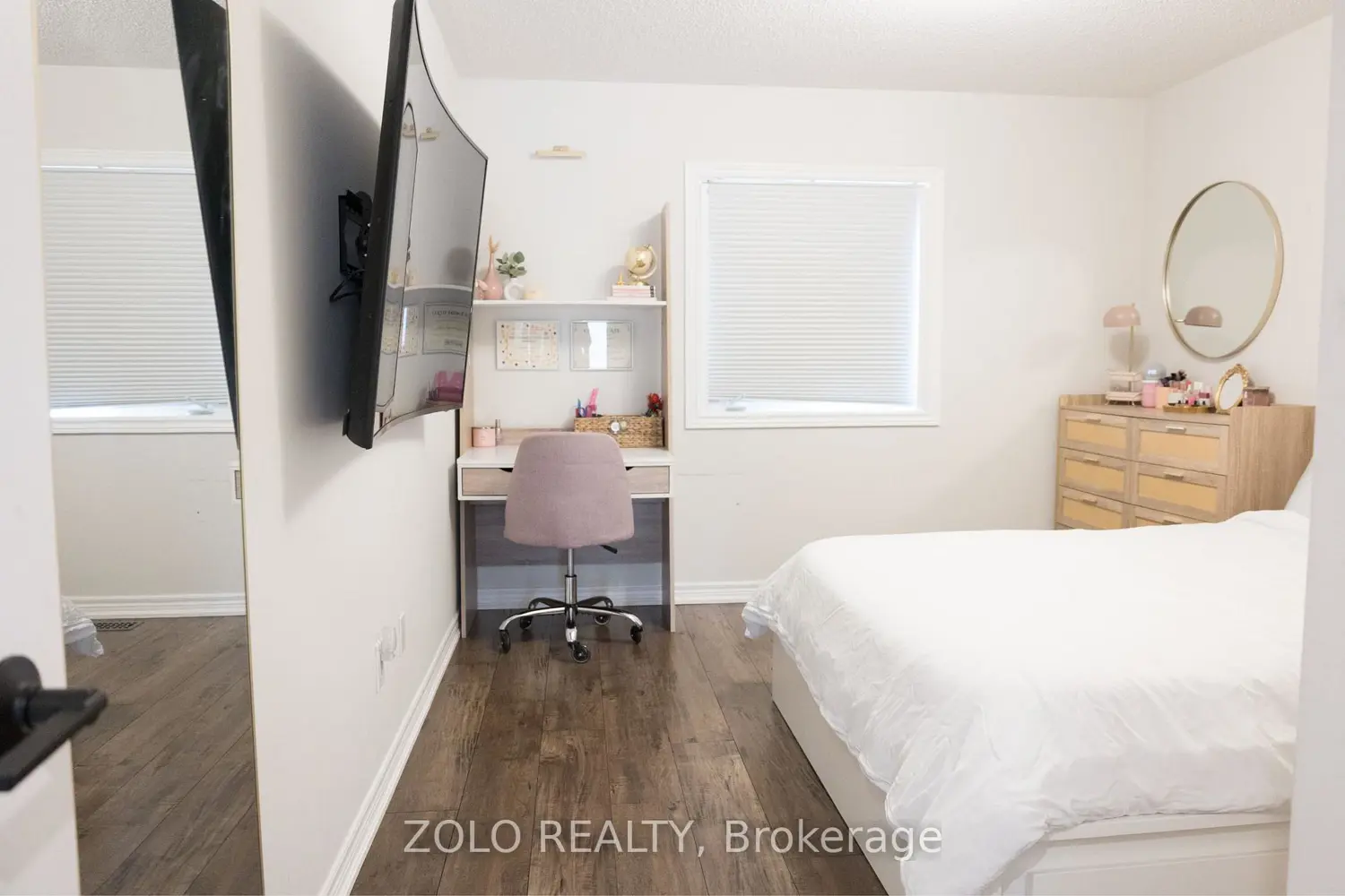 Additional image 13 of 107 Attridge Crescent