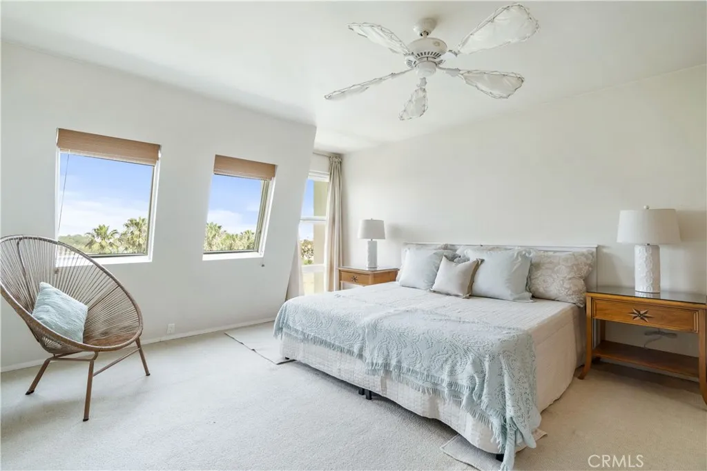 Additional image 66 of 23901 Civic Center Way Unit 125, Malibu, CA 90265