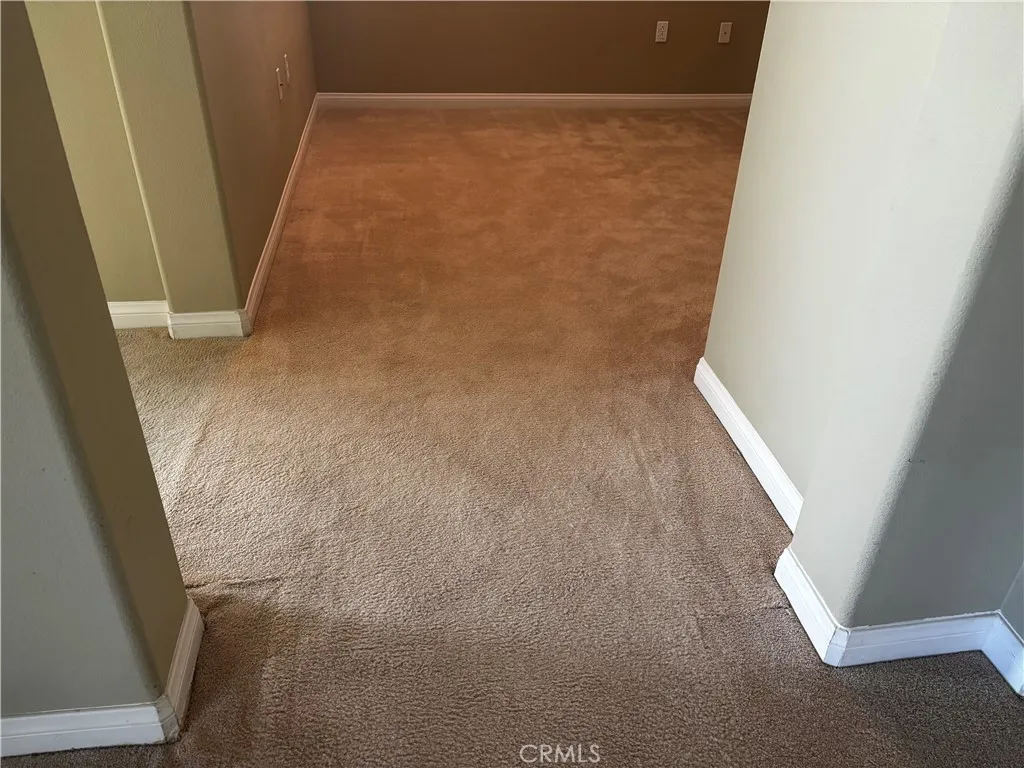 Additional image 25 of 1690 Lewis Crk, Beaumont, CA 92223