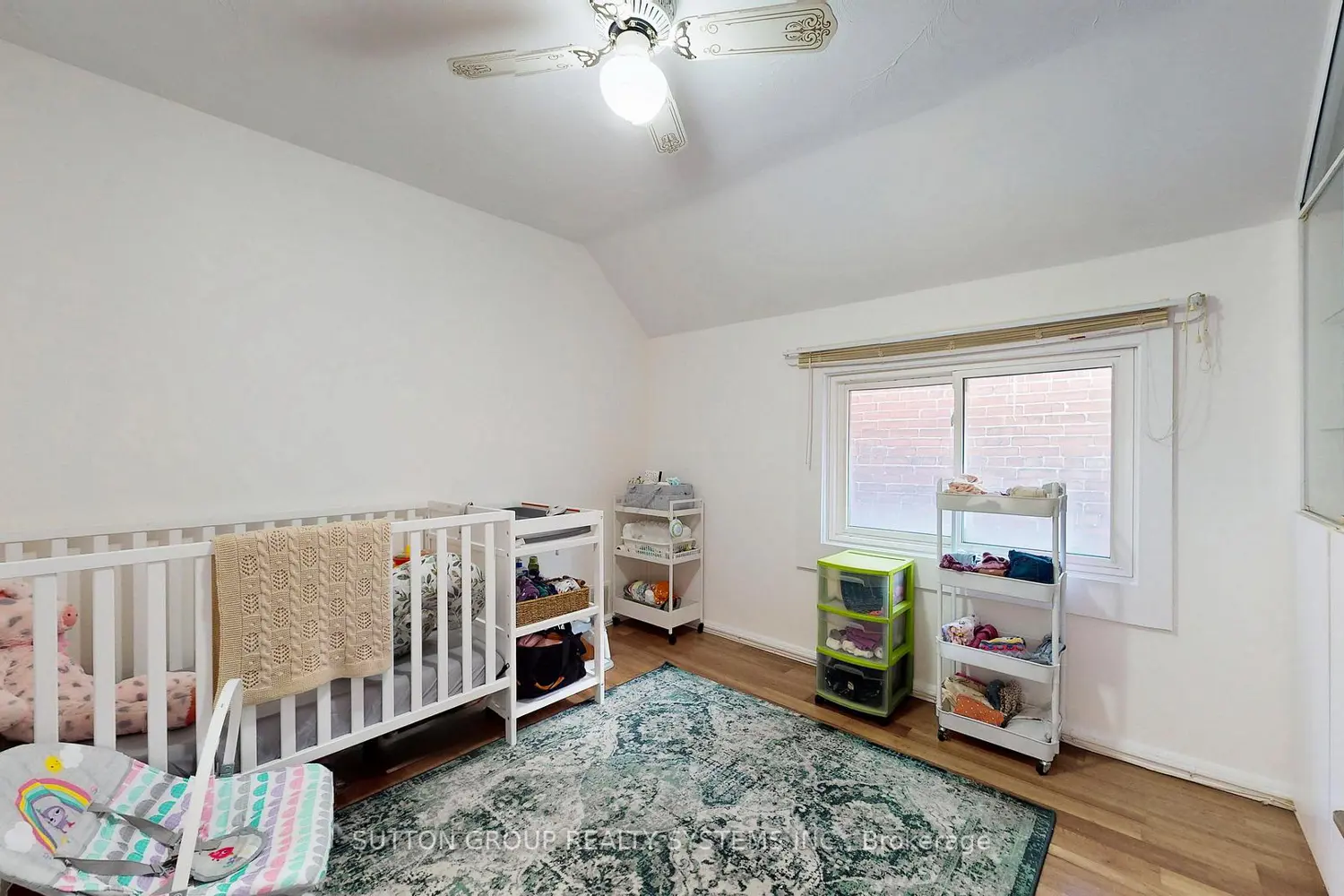 Additional image 6 of 1180 Ossington Avenue