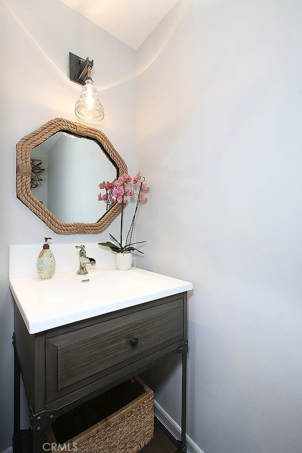 Additional image 9 of 554 Hazel Drive, Corona Del Mar, CA 92625