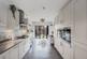 Additional image 2 of Whitelands Way, Bicester, OX26