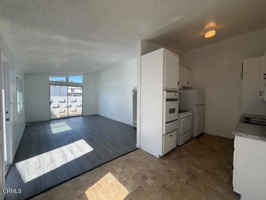 Additional image 5 of 728 Sidonia Avenue, Ventura, CA 93003