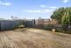 Additional image 34 of Knowsley Park Lane, Prescot, L34
