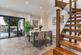 Additional image 10 of Dunlop Crescent, Bothwell, G71