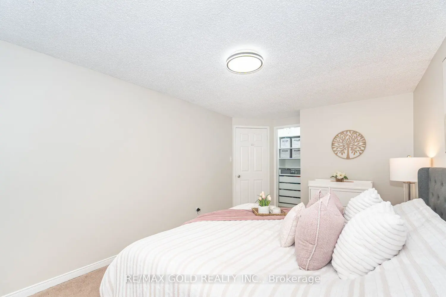 Additional image 10 of 26 Flemington Drive