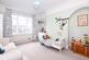 Additional image 9 of Hawthorn Park, Wilmslow, Cheshire, SK9
