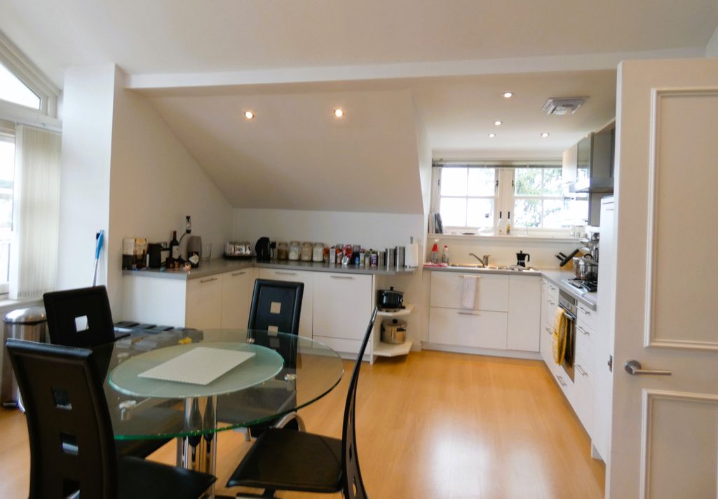 Additional image 3 of 2 bed flat for saleQueens Road, Aberdeen AB15