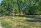 Additional image 16 of Brick Lane, Romsey, Hampshire, SO51