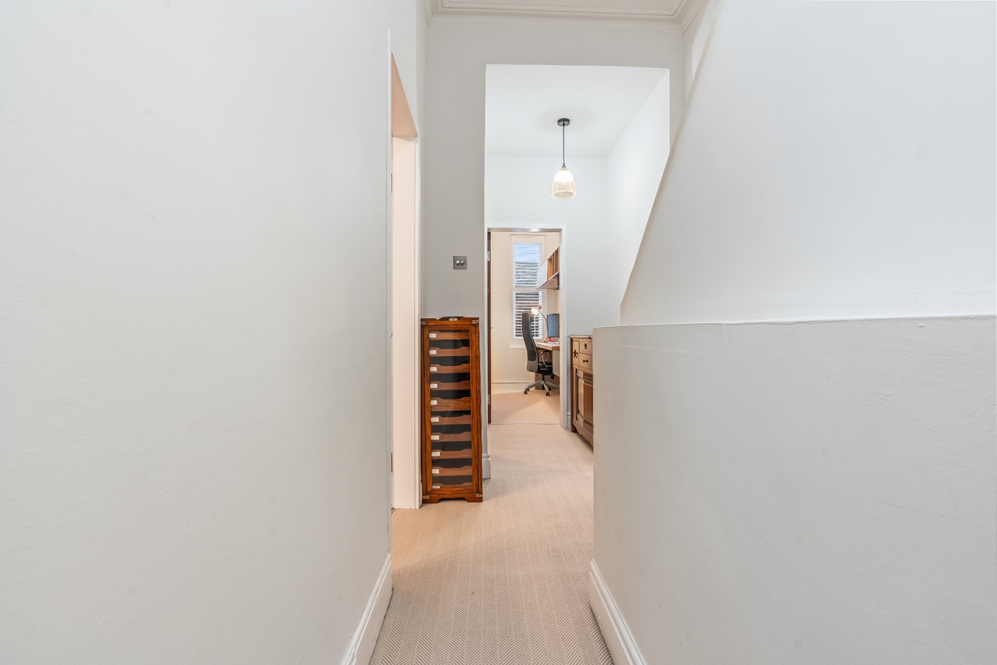 Additional image 83 of 5 Bed Terraced House, Stanmore Road, B16, N1 7GU