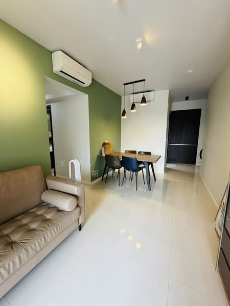 Additional image 12 of 41 Hougang Avenue 7