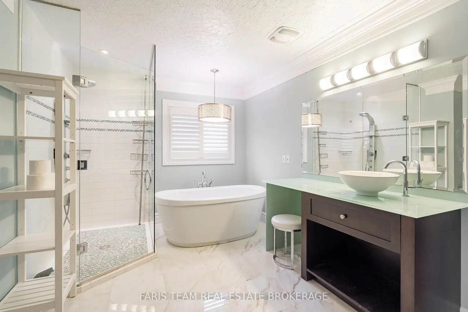 Additional image 12 of 1762 Wilkinson Street