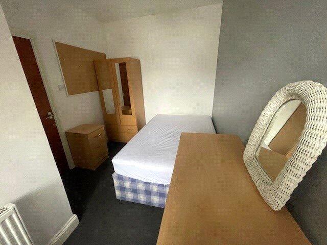 Additional image 7 of Tiverton Road, Birmingham, West Midlands, B29