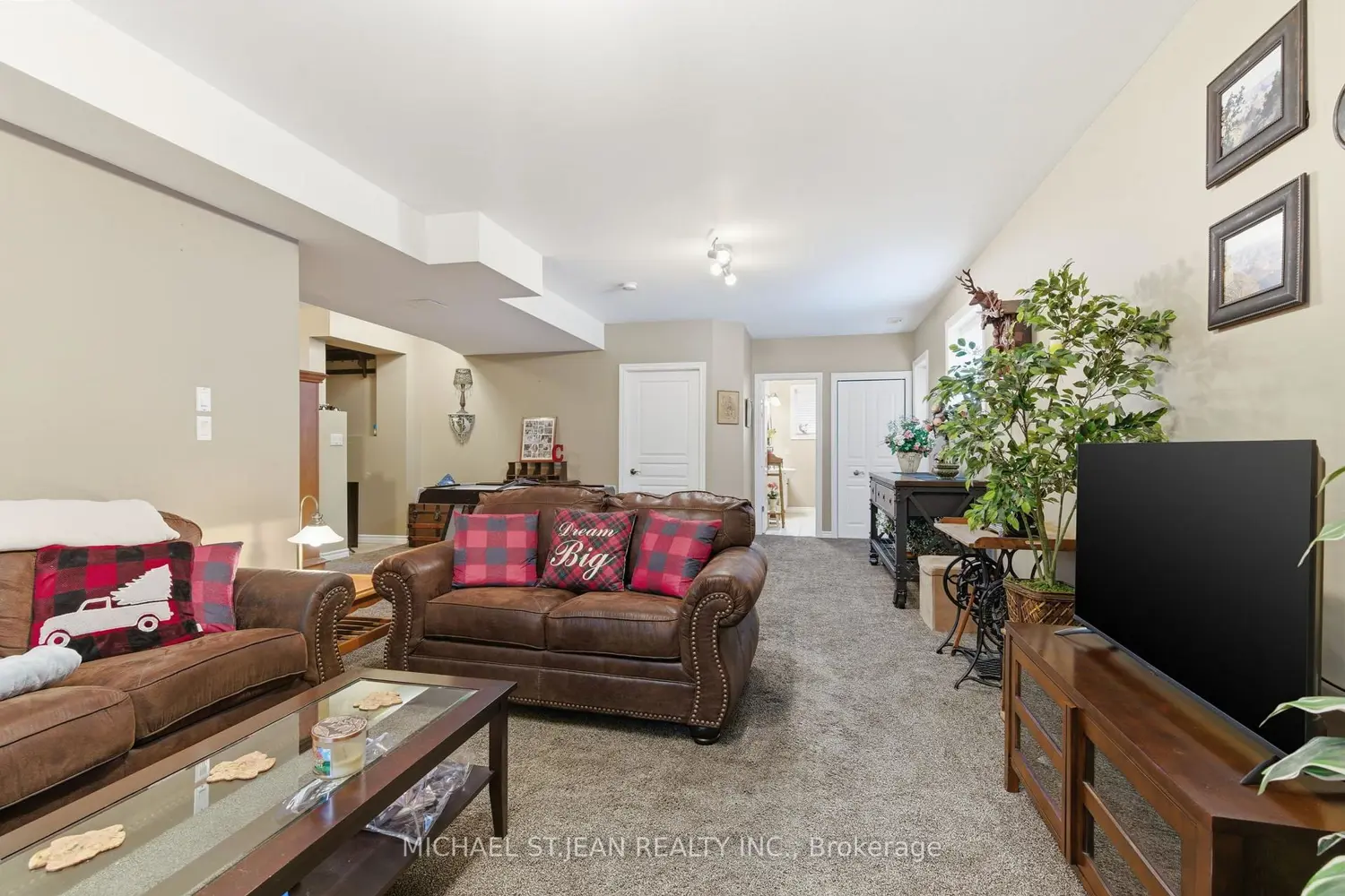 Additional image 11 of 6295 Townline Road