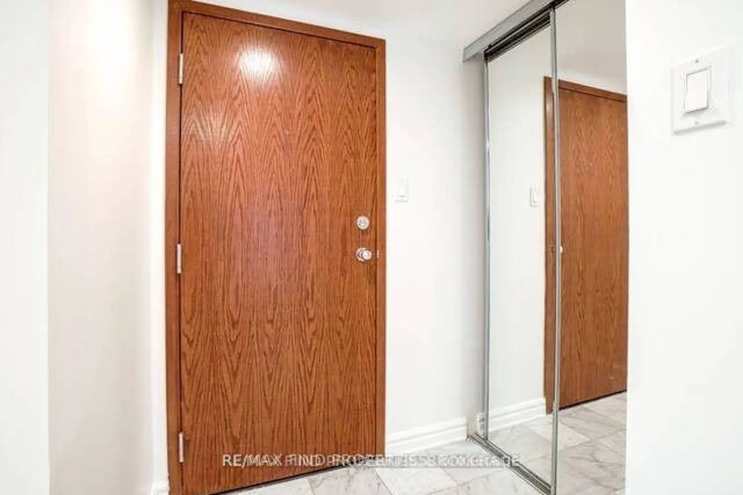 Additional image 3 of 33 University Avenue 604