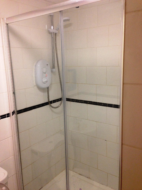 Additional image 7 of 3 Bed Flat, Hyde Terrace, LS2, N1 7GU