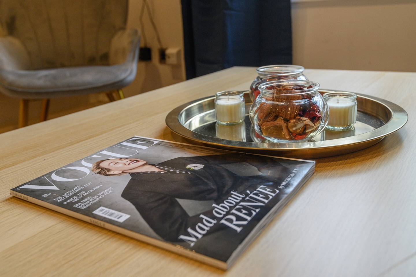 Additional image 33 of 2 Bed Flat, Bedford Chambers, LS1, LS1 5PZ