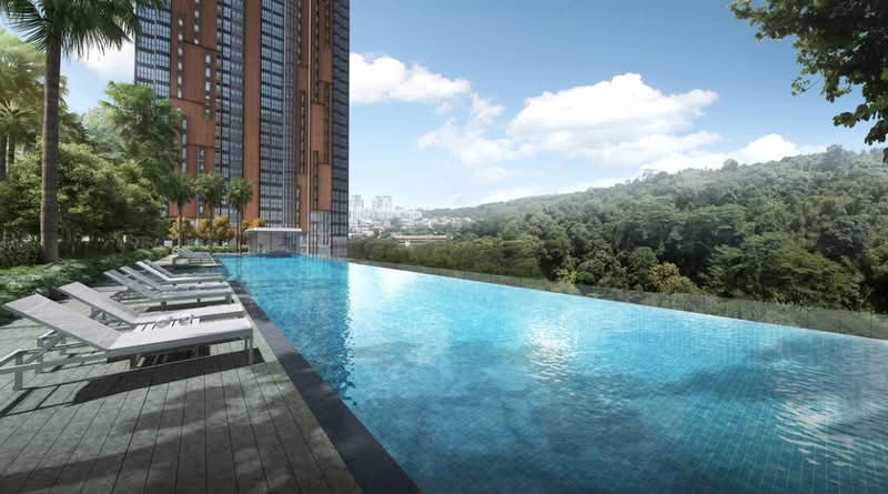 Additional image 9 of 8 Hillview Rise