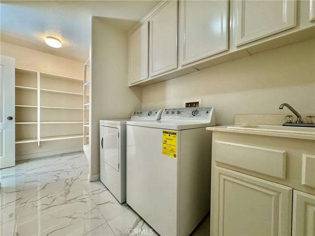 Additional image 20 of 16612 China Berry Court, Chino Hills, CA 91709