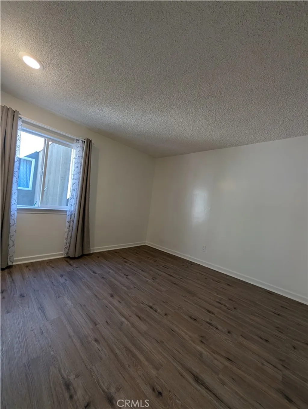 Additional image 15 of 665 W Altadena Dr Unit 51, Altadena, CA 91001