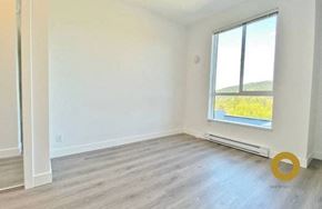 Additional image 2 of 610-700 Clarke Rd, Coquitlam, BC, V3J 3Y1