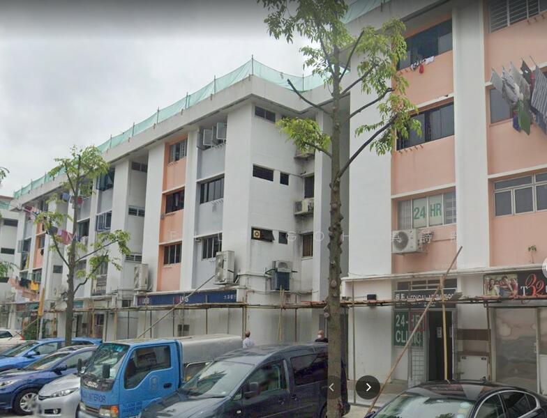 Additional image 9 of 450 Clementi Avenue 3