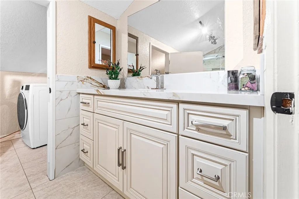 Additional image 78 of 1236 E Sierra Madre Ave, Glendora, CA 91741