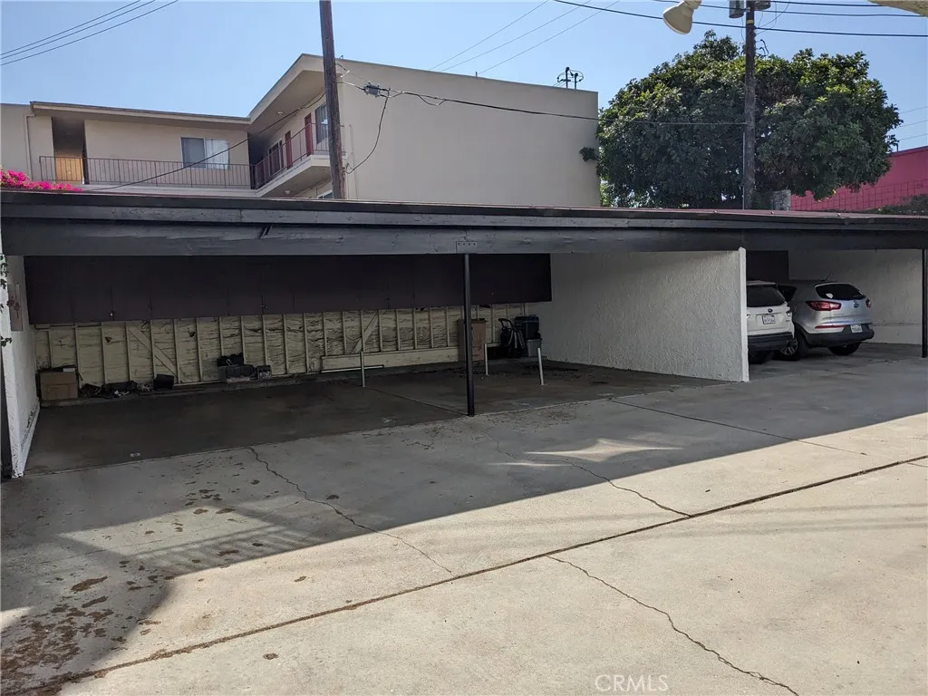 Additional image 34 of 2758 Orange Avenue Unit 12, Torrance, CA 90501