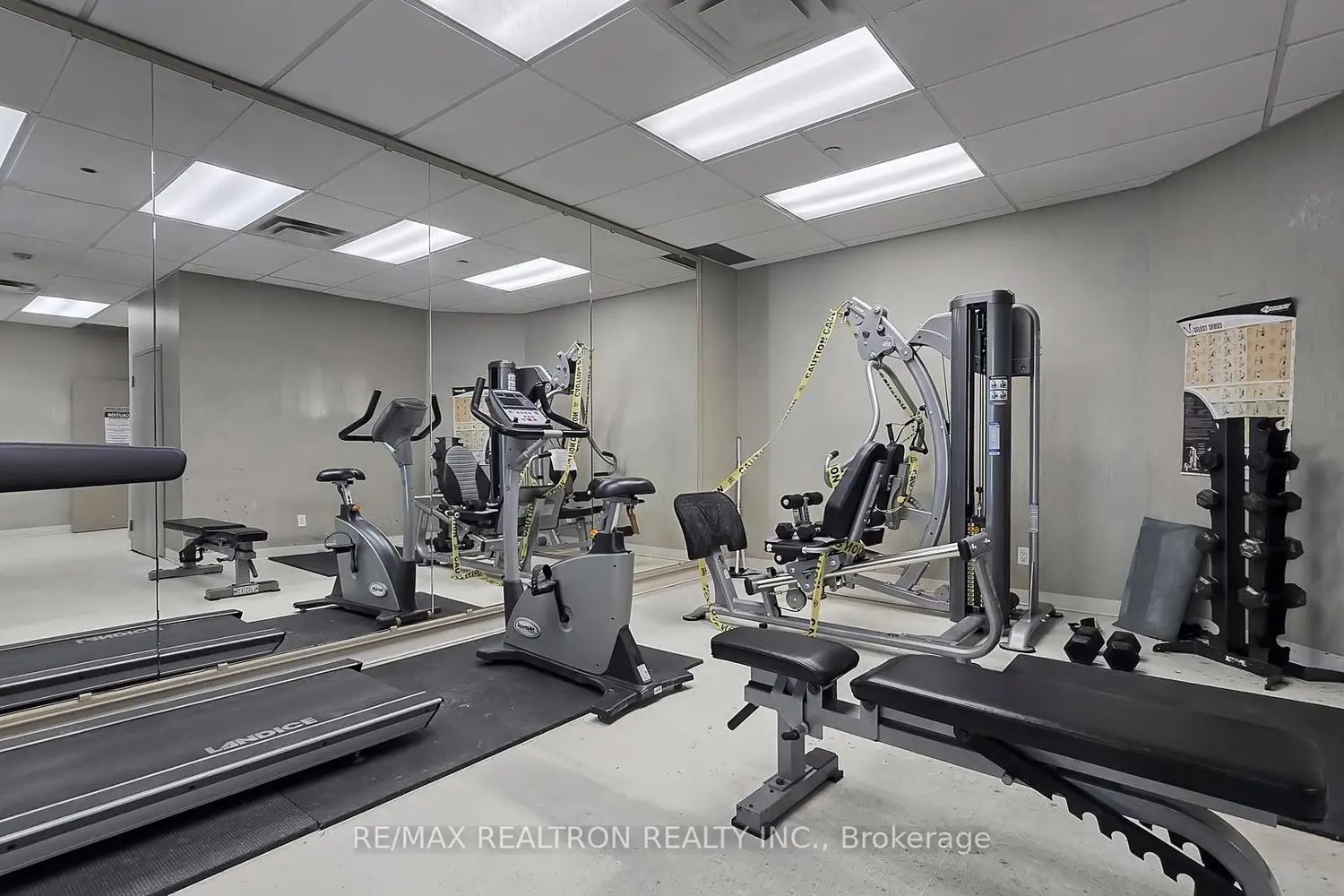 Additional image 15 of 18 Holmes Avenue 2115