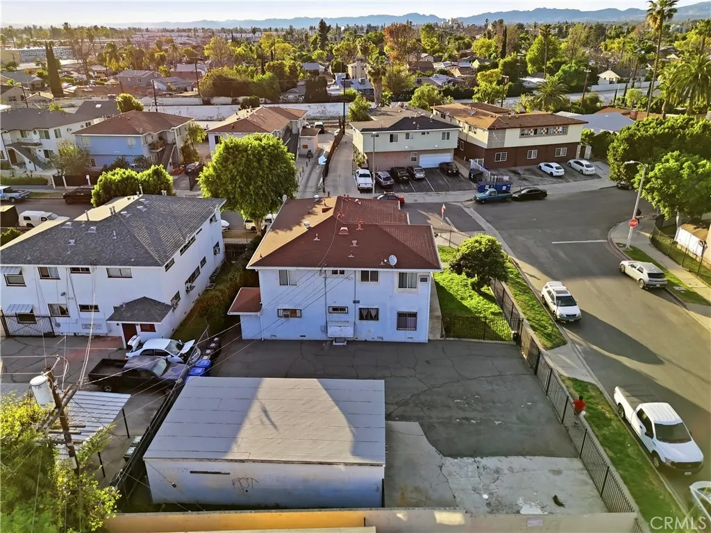 Additional image 28 of 7932 Brimfield Ave Unit 1, Panorama City, CA 91402