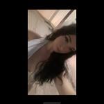 Additional image 15 of Room in a Shared Flat, Roberta St, E2, N1 7GU