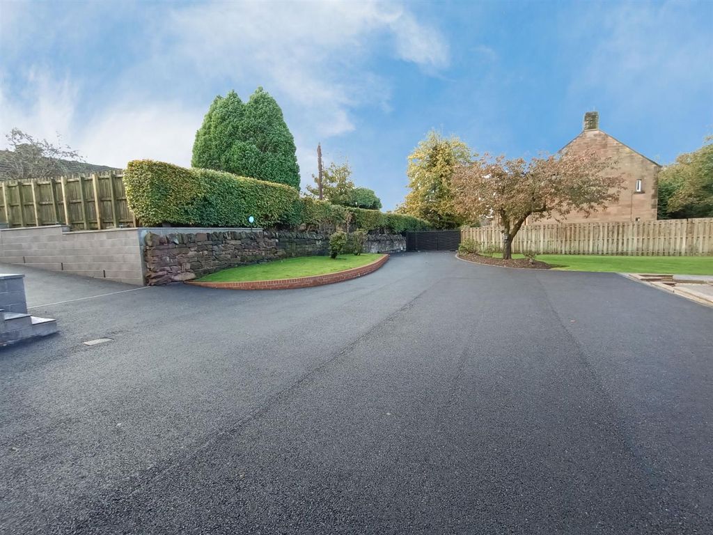 Additional image 45 of 5 bed detached house for saleGlebe Street, Dumfries DG1