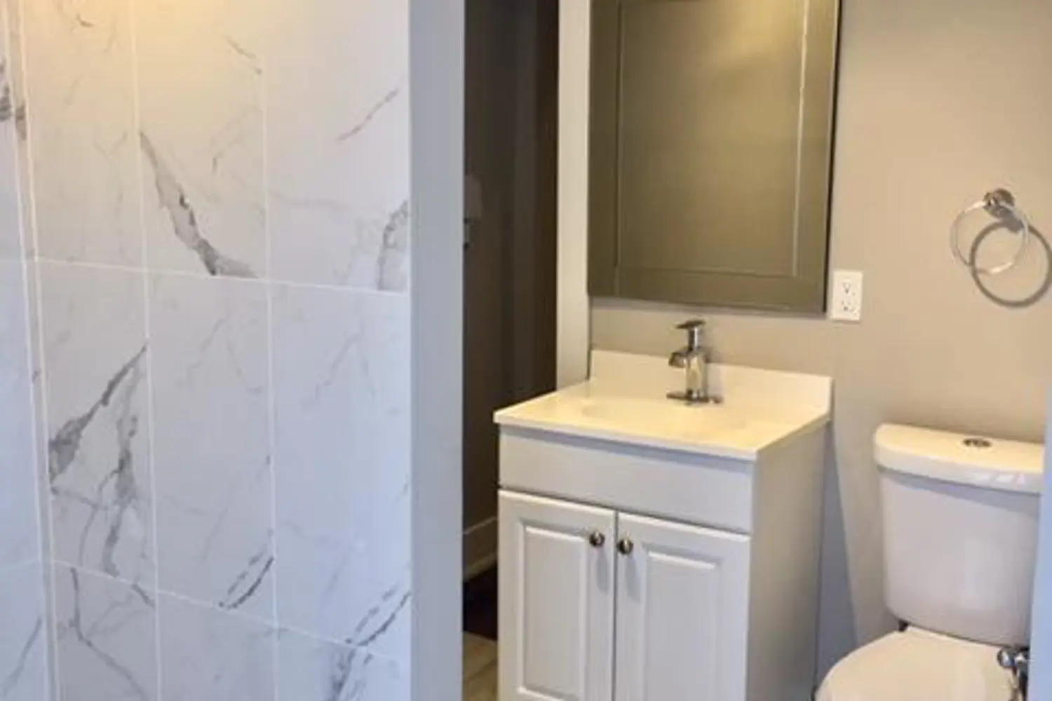 Additional image 10 of 127 West Street