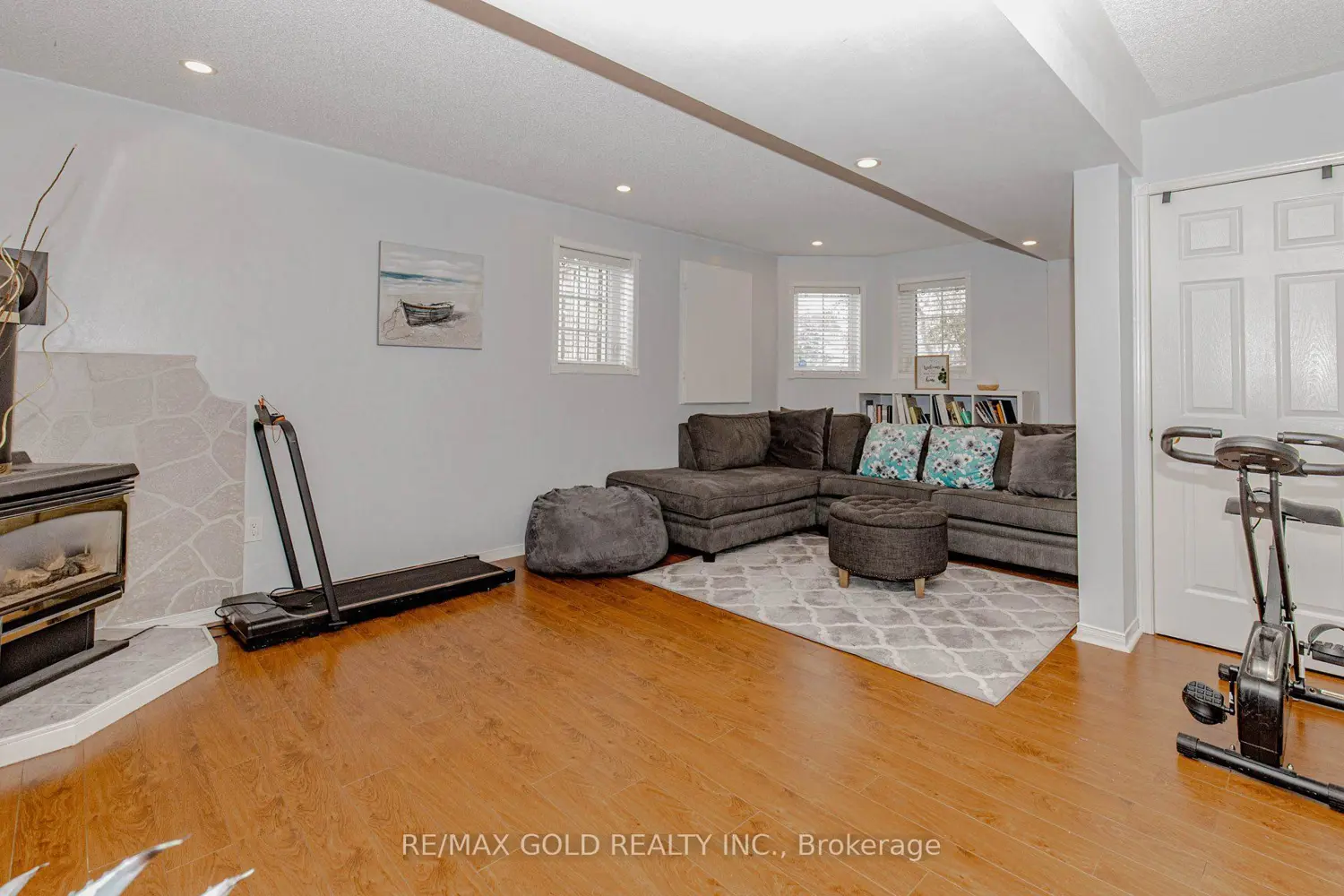 Additional image 16 of 32 Aspenwood Trail