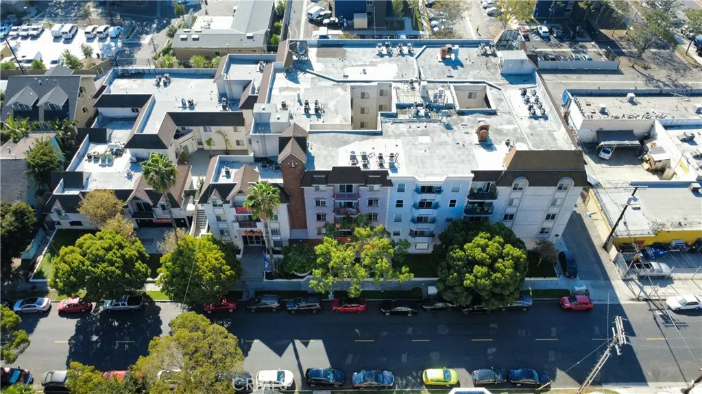 Additional image 41 of 1246 W 30th Street W, Los Angeles, CA 90007