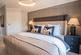 Additional image 6 of Brookhouse at Blossoms, Round Hill Gardens Manchester Road CW12
