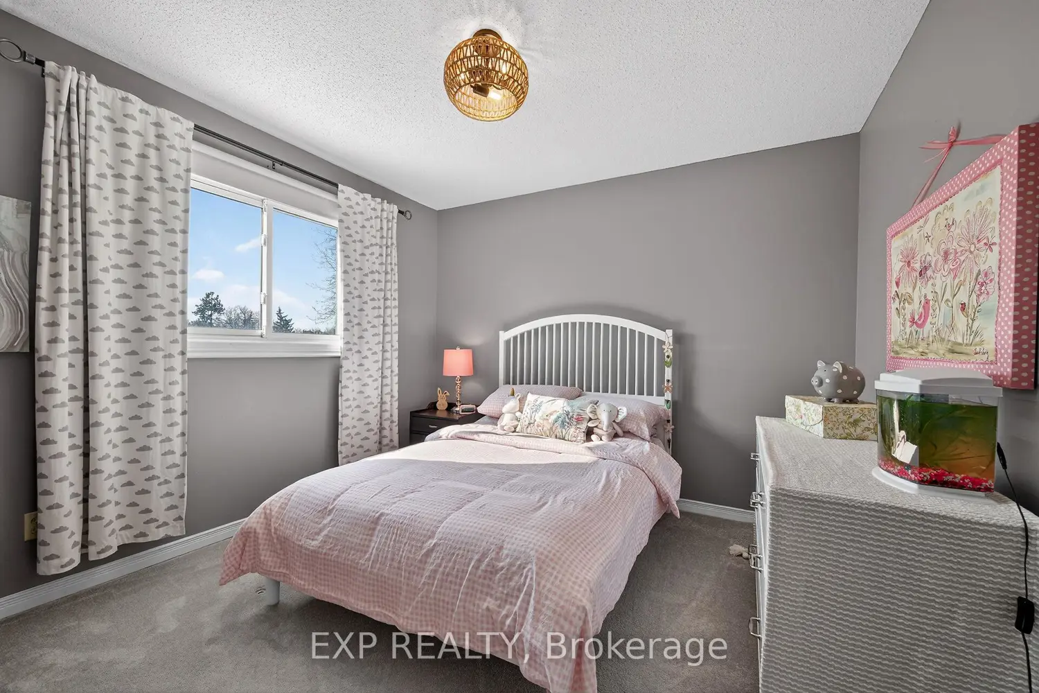 Additional image 12 of 845 Syer Drive