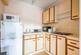 Additional image 5 of Forge Close, Hayes, Kent, BR2