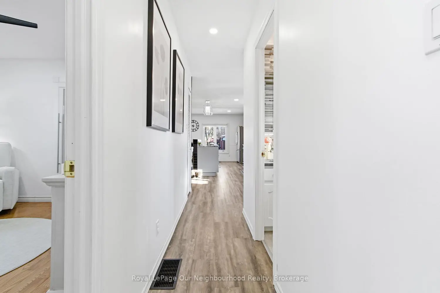 Additional image 4 of 100 Keats Drive