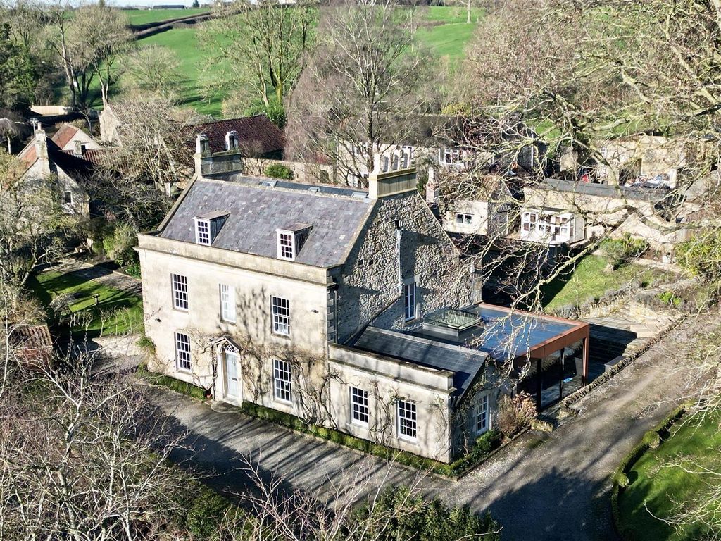 Additional image 33 of 6 bed country house for saleWhatley, Frome BA11