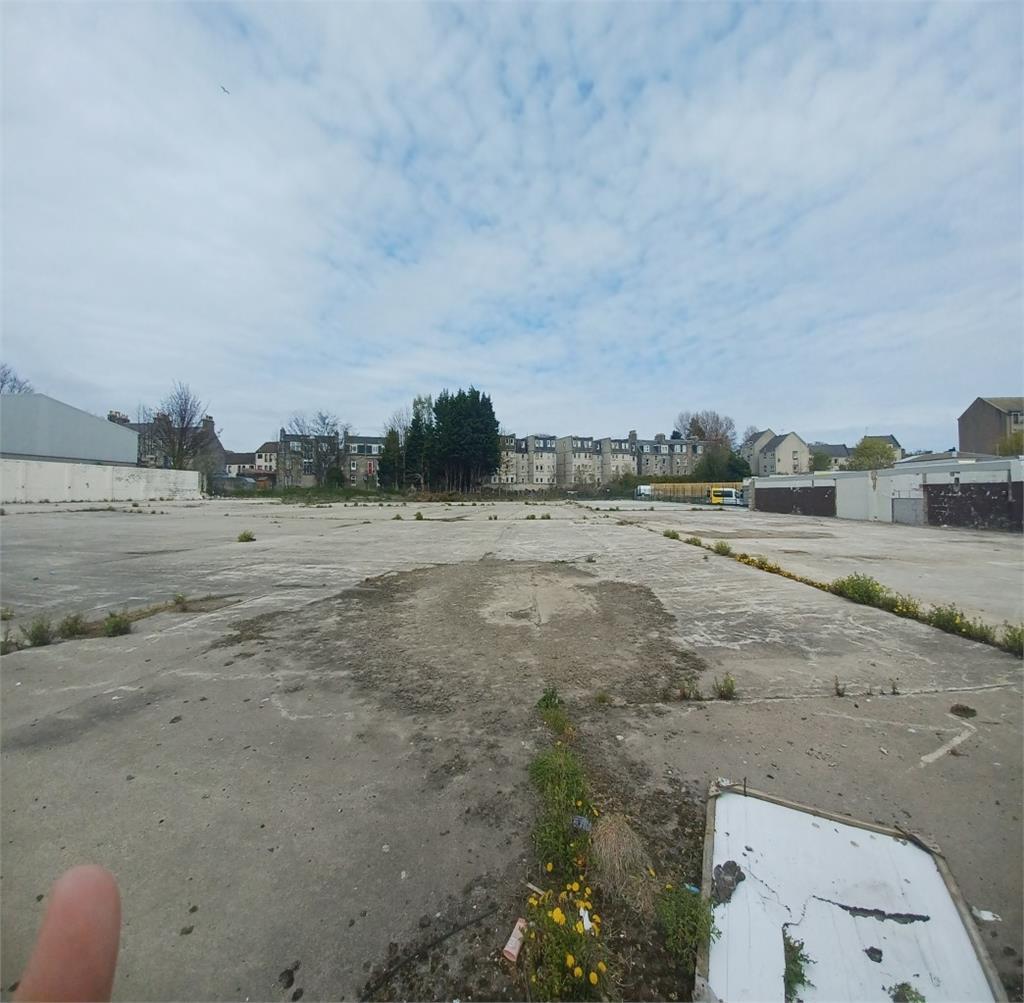 Additional image 2 of Canal Road Trade Park, 38 Canal Road, Aberdeen, AB25 3TL