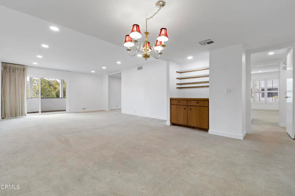 Additional image 4 of 190 Arroyo Terrace Unit 203, Pasadena, CA