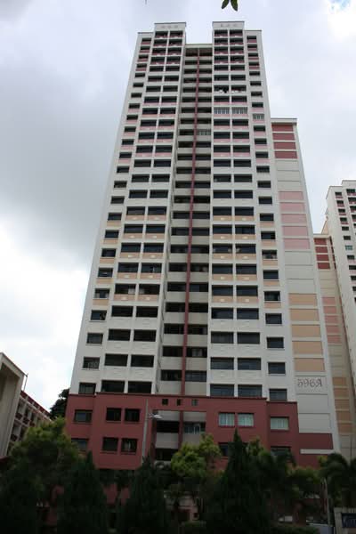 Additional image 20 of 596A Ang Mo Kio Street 52